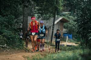 BIB: 
                            <button type="button" onclick="openModal(25632675)" class="btn btn-primary btn-sm float-right btn-popup" data-toggle="modal" data-target=".modal-high-quality">
                        <i class="fas fa-shopping-cart"></i> Add to Cart
                    </button>
                                            <button type="button" onclick="isThisMe(25632675, true)" class="btn btn-success btn-sm float-right btn-popup btn-isme hidden" data-toggle="tooltip" data-placement="bottom" title="นี่คือรูปของคุณใช่ไหม คลิกที่นี่เพื่อเอาเข้าอัลบั้ม">
                        <i class="fas fa-plus"></i> Add to album
                    </button>
                    <button type="button" onclick="isThisMe(25632675, false)" class="btn btn-warning btn-sm float-right btn-popup btn-isnotme hidden">
                        <i class="fas fa-ban"></i> Remove from album
                    </button>